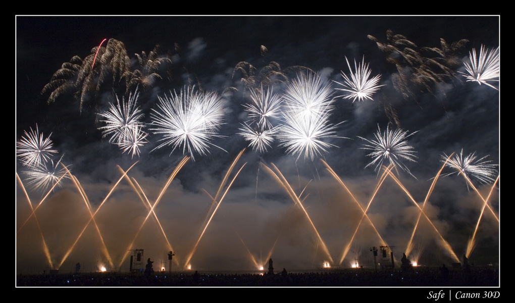 2008 - 07 - Feux de Chantilly - 090